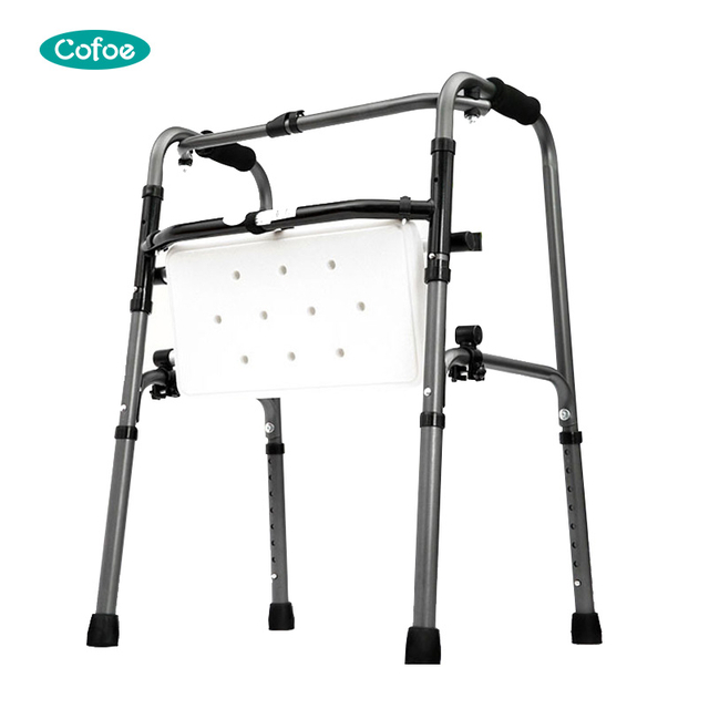 KFZX610 6 pés home Canes