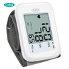 Monitor de pressão arterial KF-75B Wearable Hospitals Pressure