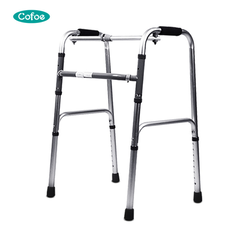 Polímero KFZX610 para os bastões cegos