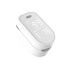 Oxímetro de pulso OHT80