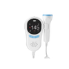 Doppler fetal HB-1005SA