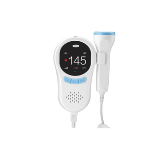 Doppler fetal HB-1005SA