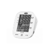 Monitor automático de pressão arterial de braço KF-65K