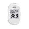 Medidor de glicemia CGH310