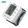 Monitor automático de pressão arterial de pulso KF-75C