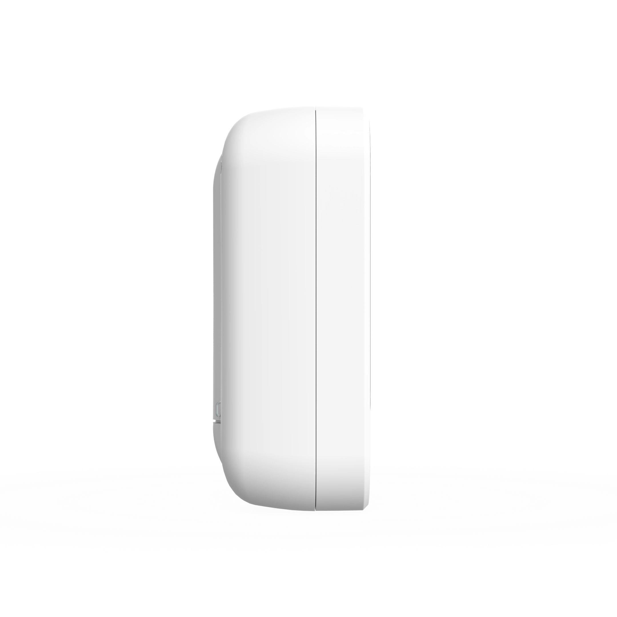 Monitor automático de pressão arterial de pulso KF-75C