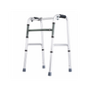 KFZX610 dobrável para bengalas cegas