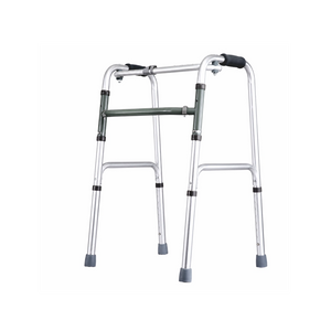 KFZX610 dobrável para bengalas cegas