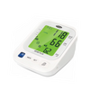 Monitor automático de pressão arterial de braço KF-65IPLUS