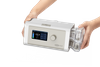 Cofoe BR230 para sua máquina automática de Cpap Bpap Máquina de terapia respiratória médica não invasiva