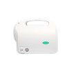 Nebulizador Compressor KF-WHQ-07
