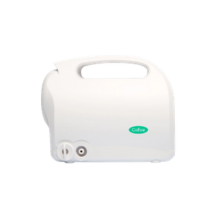 Nebulizador Compressor KF-WHQ-07