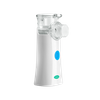 Nebulizador de malha KF-WHQ-601B