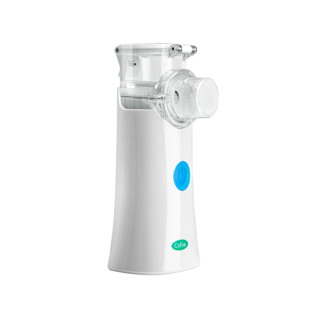Nebulizador de malha KF-WHQ-601B