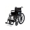 KF-SYIV-003 Apoio de braço manual dobrável para cadeira de rodas adulto leve