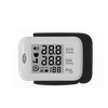 Monitor automático de pressão arterial de pulso KF-75B