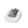 Monitor automático de pressão arterial de braço KF-65A