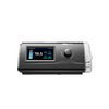 Dispositivo portátil CPAP e APAP Cofoe AR120 (série C9) para apneia do sono