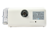 Cofoe BR230 para sua máquina automática de Cpap Bpap Máquina de terapia respiratória médica não invasiva