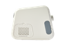 Cofoe BR230 para sua máquina automática de Cpap Bpap Máquina de terapia respiratória médica não invasiva