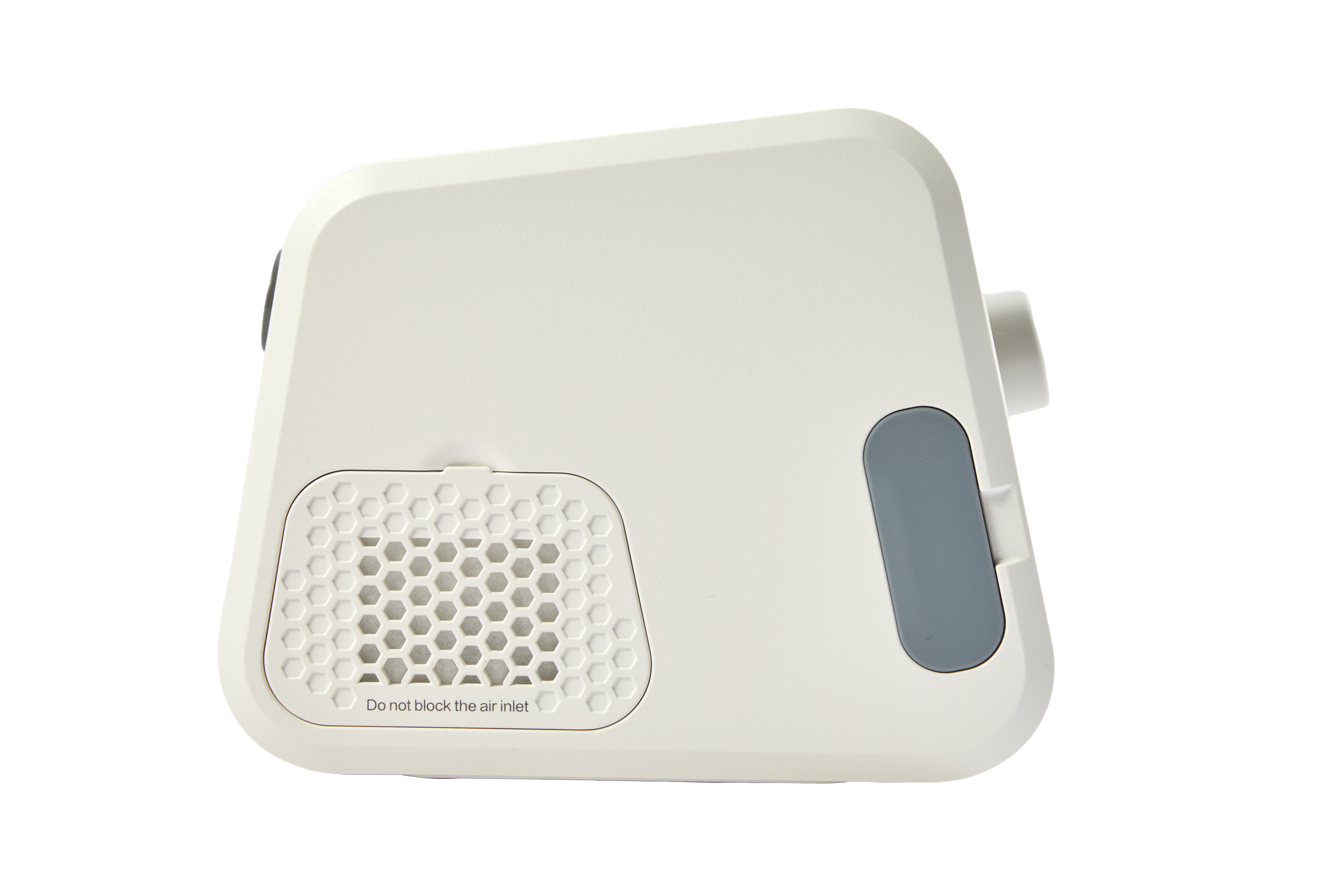 Cofoe BR230 para sua máquina automática de Cpap Bpap Máquina de terapia respiratória médica não invasiva