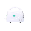 Nebulizador Compressor KF-WHQ-01