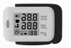 Monitor automático de pressão arterial de pulso KF-75B
