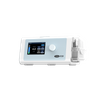 Cofoe AR220 Máquina BPAP atualizada Equipamento médico doméstico para ronco e apnéia do sono com umidificador