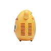 Nebulizador Compressor KF-WHQ-08