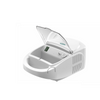 KF-WHQ-03