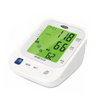 Monitor automático de pressão arterial de braço KF-65IPLUS