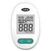 CGH30 Blood Glucose Meter