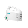 Nebulizador Compressor KF-WHQ-02