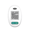 Medidor de glicose no sangue CGH30