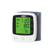 Monitor de pressão arterial KF-75D-PLUS