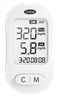 Sistema de monitoramento multifuncional TGU200-C 2 em 1