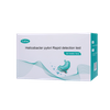 Teste rápido de Helicobacter Pylori