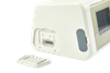 Cofoe BR230 para sua máquina automática de Cpap Bpap Máquina de terapia respiratória médica não invasiva
