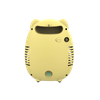 Nebulizador Compressor KF-WHQ-05
