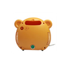 Nebulizador Compressor KF-WHQ-08