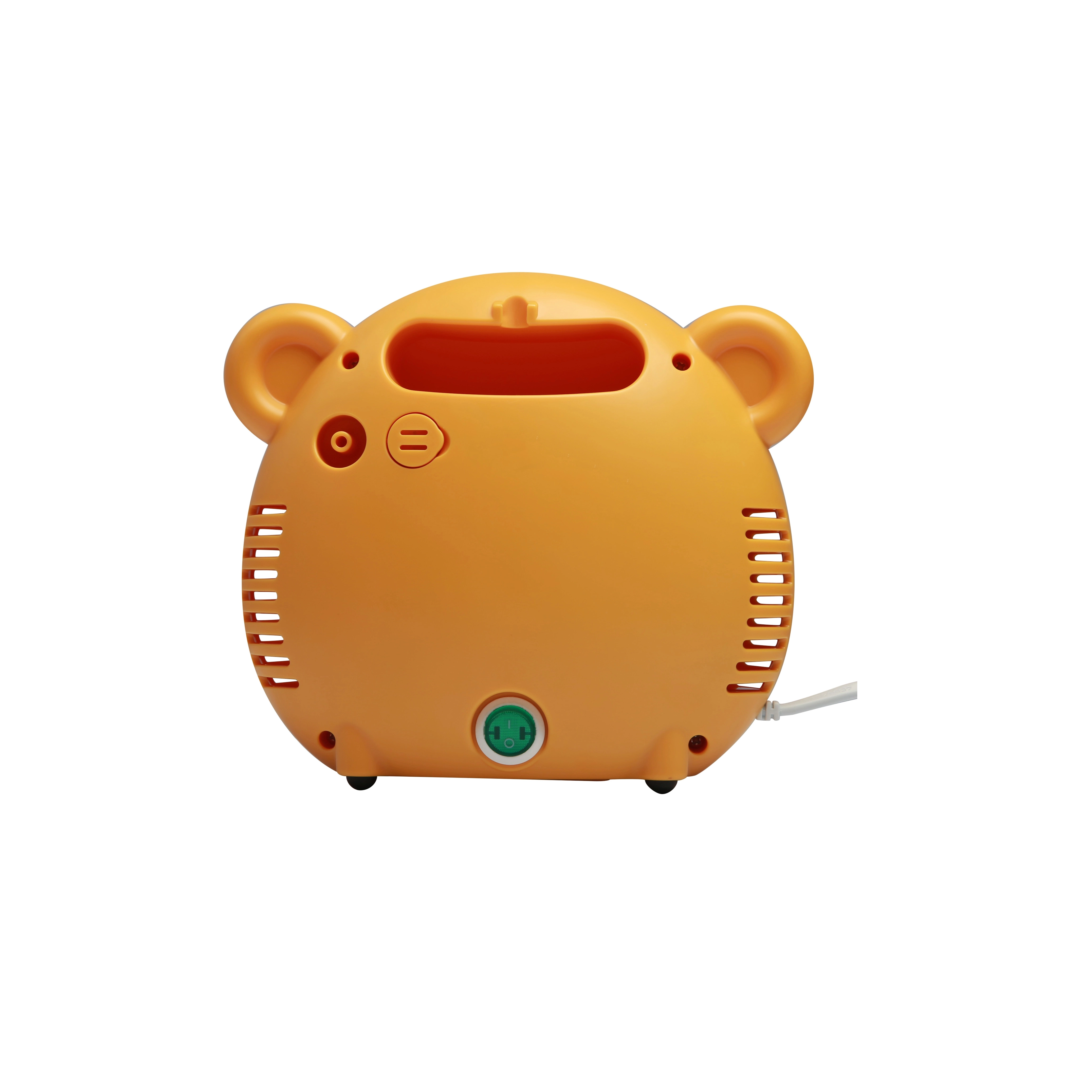 Nebulizador Compressor KF-WHQ-08