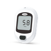 Medidor de glicose no sangue KF-B02