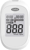CGH310 Blood Glucose Meter