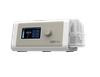 Cofoe BR230 para sua máquina automática de Cpap Bpap Máquina de terapia respiratória médica não invasiva