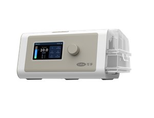 Cofoe BR230 para sua máquina automática de Cpap Bpap Máquina de terapia respiratória médica não invasiva
