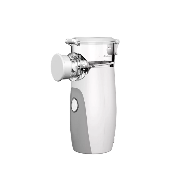 Nebulizador de malha KF-WHQ-603B