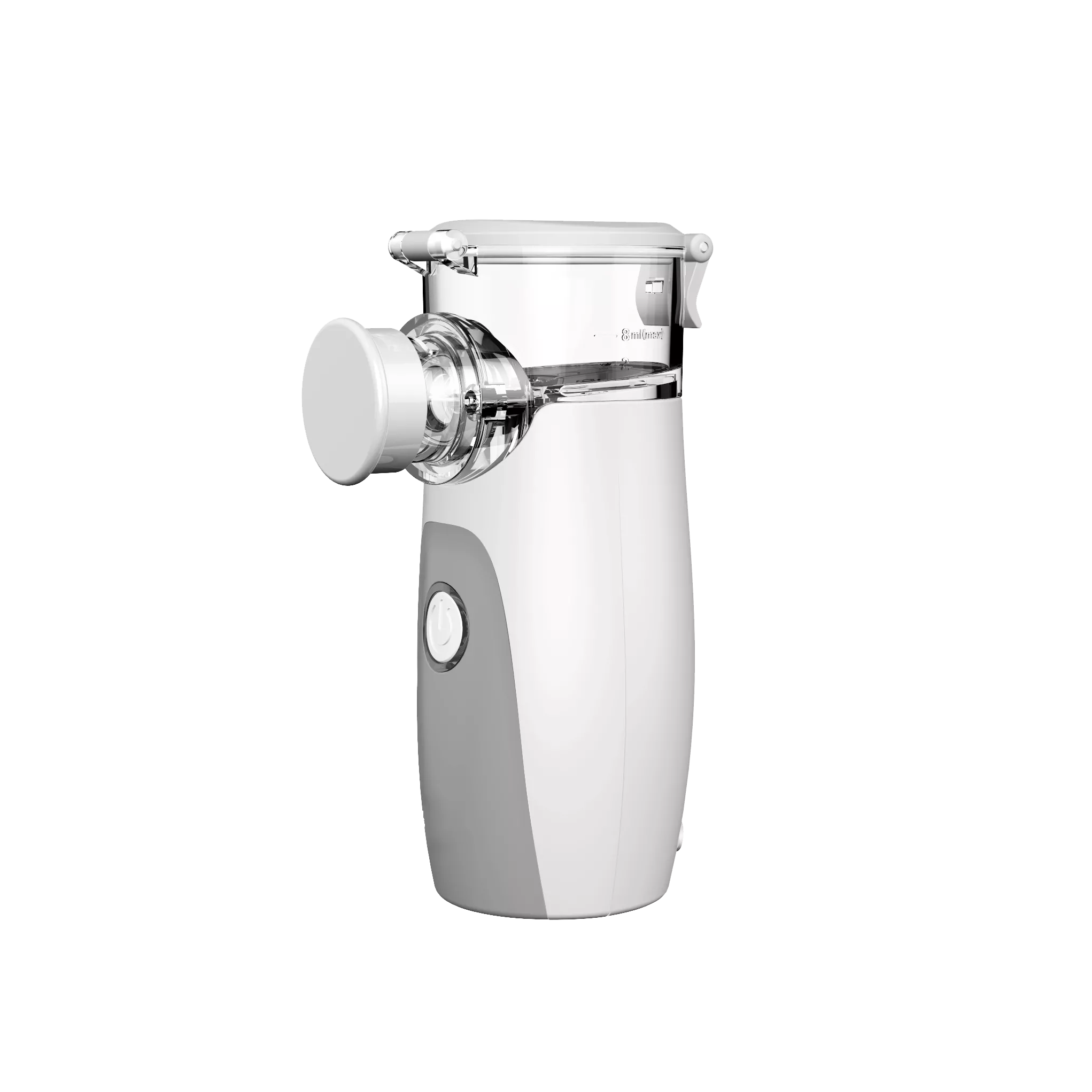 Nebulizador de malha KF-WHQ-603B