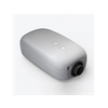 Dispositivo portátil da máquina cpap apap Cofoe AR120MINI para apneia do sono