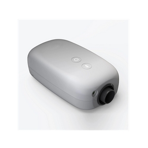 Dispositivo portátil da máquina cpap apap Cofoe AR120MINI para apneia do sono