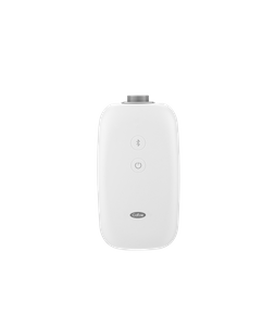 Dispositivo portátil da máquina cpap apap Cofoe AR120MINI para apneia do sono